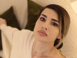 free jasmin livecam KaronTouche