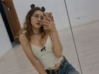 free videochat KarryLagerstedt