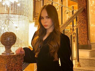 live porn picture KaryNeil