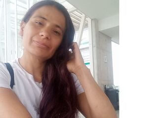 web cam chat KasandraVixen