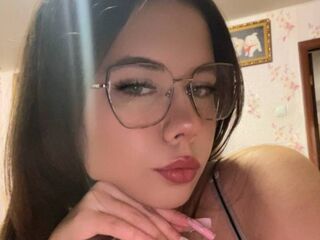 adult livecam KasieHongeva