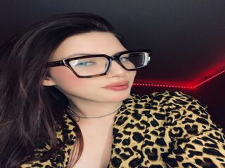 live sex video KassieLonzo