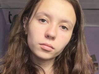 camslut video KateCanno