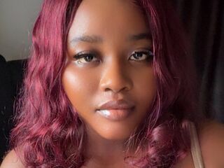 webcamstripper live KateHenshaw