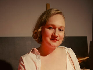 free webcam photo KateRest