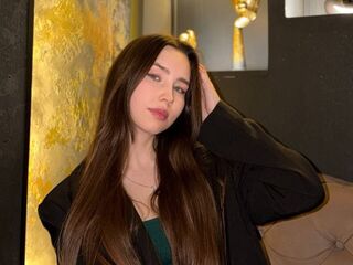 free hardcore cam KateSherfield