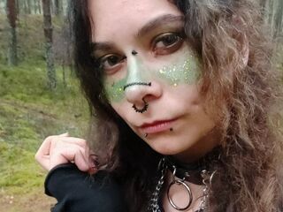 nude web cam KateSparis