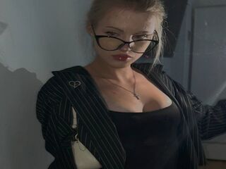 jasmin sex cam KateZalepa