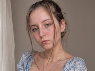 cam girl cam sex KatelynBolger