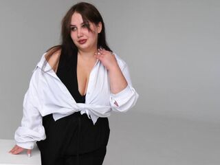 jasmin nude chat room KaterinaDark