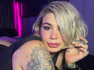 cam girl photo KathCherry