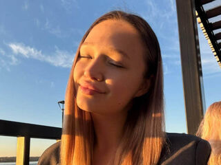 nude web cam KatharineDeakyne