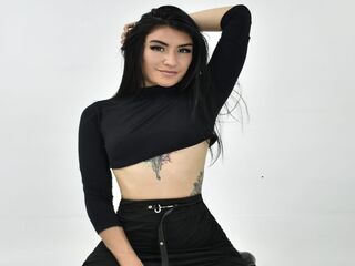naked girl with webcam KatheCar