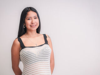 voyeur cam KatheValencia