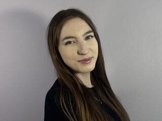 adult cam video chat KatheleenStuzman