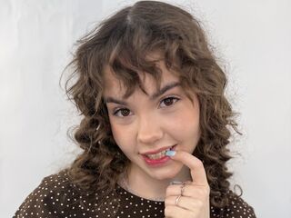 cam slut chat KatherynWolfe