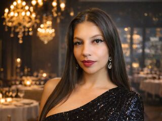 girl sex chat room KathiArmstrong