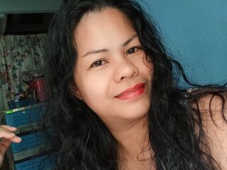 jasmin cam slut picture KathieBrown