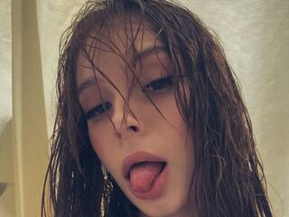 free live webcam video KathrineBenty