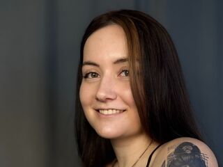 jasmin sexchat picture KathrineKeppler