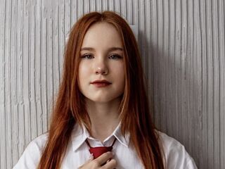 sex webcam chat room KathrynMorlino