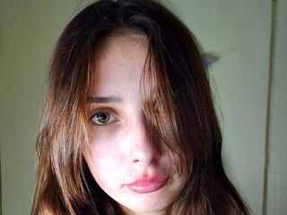 sexy camgirl live KathrynWalters