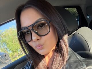 hot girl sex web cam KathyChrisp