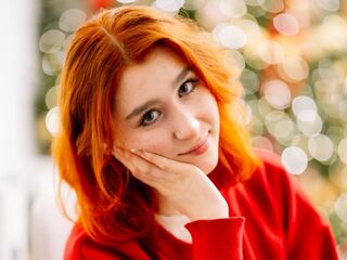 jasmin pictures KathyrnFerber