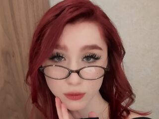 webcam chat KatieCornelio
