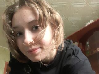 jasmin sex webcam KatieFarman