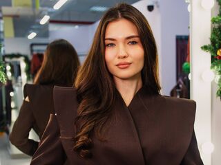 mastubating web cam girl KatieHarrise