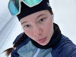 cam girl video chat KatieLinda