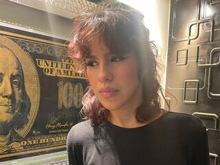 livesex cam KatieSanz