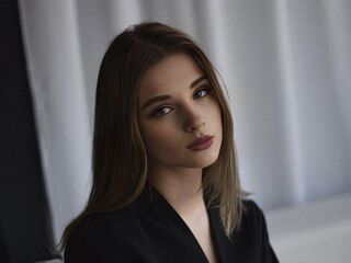 cam girl masturbating KatlynFlaxman