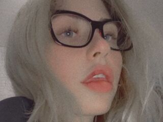 jasmin pics KatlynHoppel