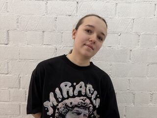 cam chat room KatriceCrumlish