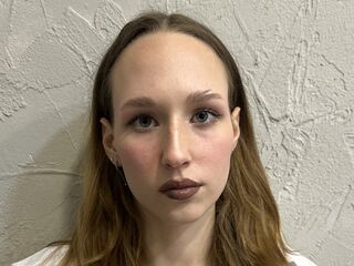 hot webcamslut KatrinJons