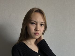 nude cam KatrinaMogle