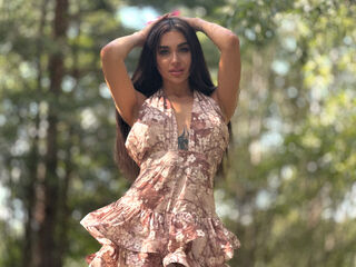 cam girl live KatrinaMyer
