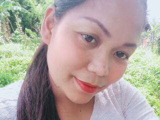 strip tease KatrynLuna