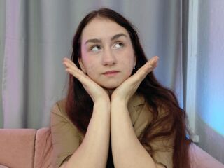 camgirl webcam KattrinGolden