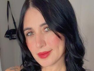 naked webcam girl KattyRisk