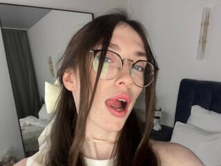 kinky cam video KatyDorni