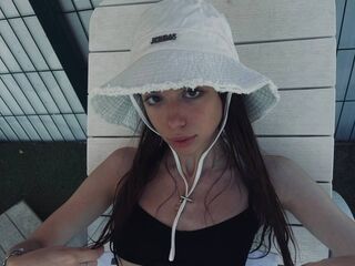 free adultcam KatyGimler