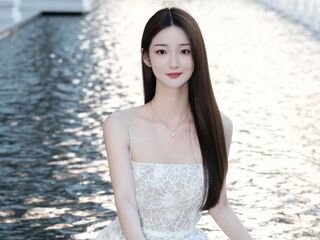 free live cam chat KayTi