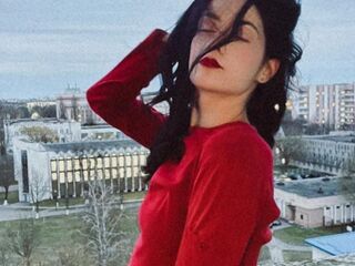 live jasmin sex cam KayceeHolbach