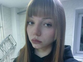 porn webcam picture KeeshaSalway