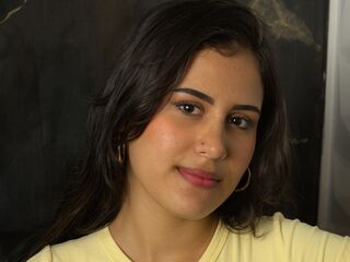 sex web cam chat room KeilyBennett