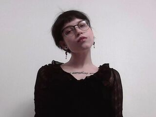 hot strip tease web cam KeithaBuscemi