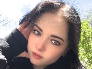 jasmin cam whore KelleeLobdell